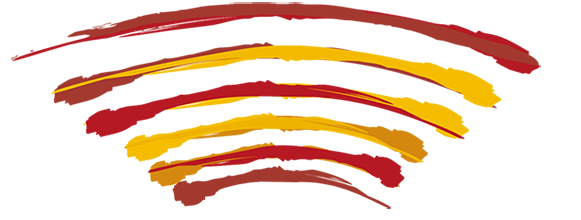 logo orchestre